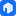 alharamain-student-prod.pages.dev favicon